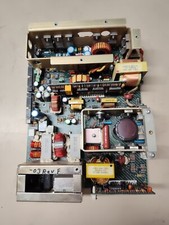 Tektronix TDS 540 LV Modulo alimentatore 119-3371-01