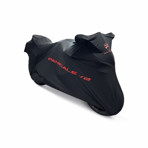 Ducati panigale telo - ducati,