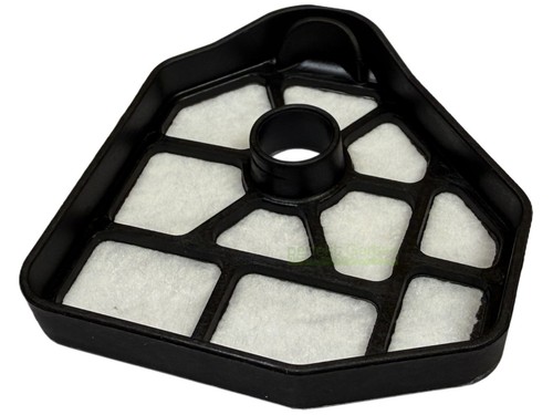 Filtro aria per motosega