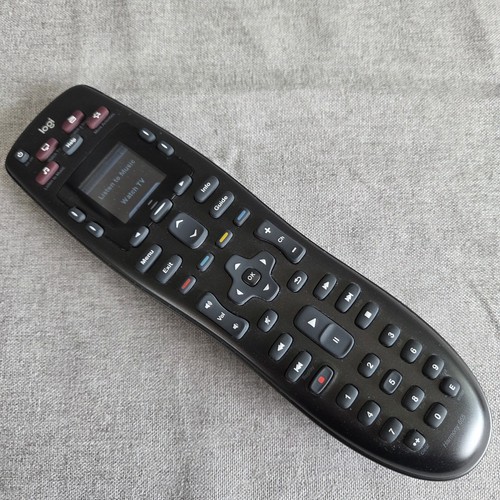 Telecomando universale