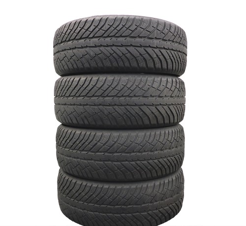 235 cooper 55 - 55,