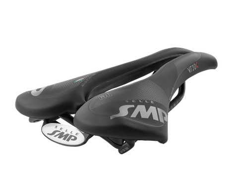 Sella unisex smp 4bike - unisex,