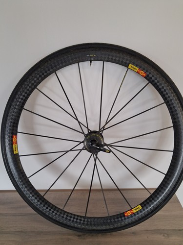 Roue mavic cosmic - mavic, ultimate