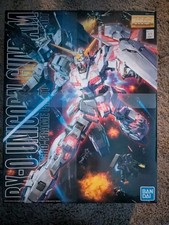 Tuta mobile MG scala 1/100
