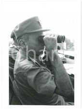 1990 esercito italiano - 1990,