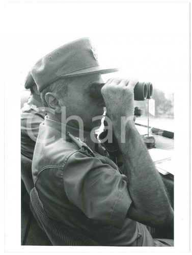 1990 esercito italiano - 1990,