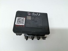 CENTRALINA ABS PER VOLKSWAGEN