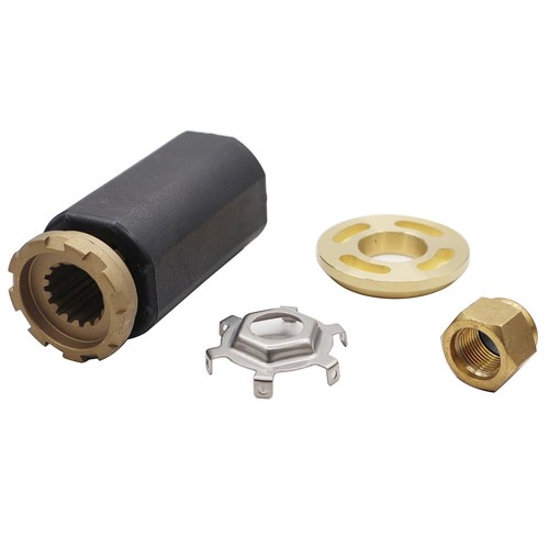 835257q1 835257k1 kit mozzo - 835257k1,