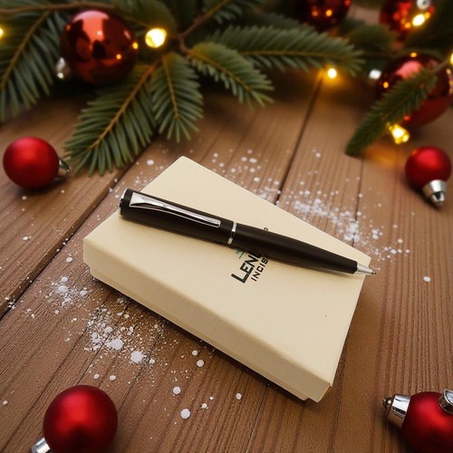 Penna sfera personalizzata - sfera,