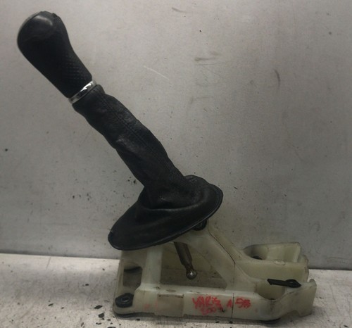 Leva cambio per toyota - leva,