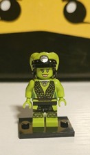 NUOVO Star Wars Oola