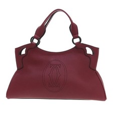 Borsa Cartier Marcello in
