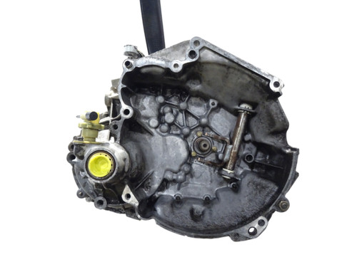 Scatola cambio peugeot 306 - cambio,