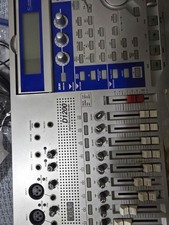 Korg D1200mk2 registratore
