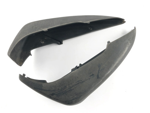 Bmw 1200 2002 - 1200, lt