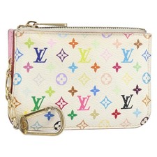 Pochette Louis Vuitton