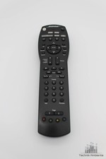 Telecomando BOSE 3-2-1 GS