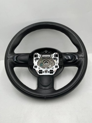 Mini one cooper coupe r56 - -,