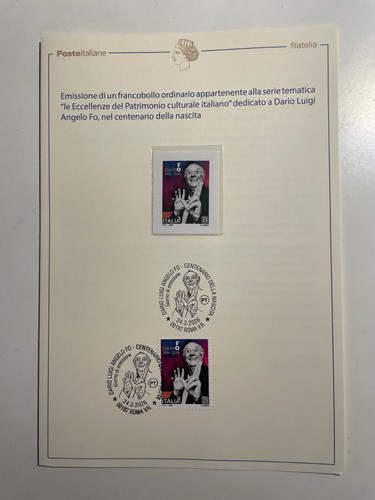 2026 bollettino filatelico - bollettino,