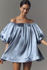 Anthropologie Mare Mare