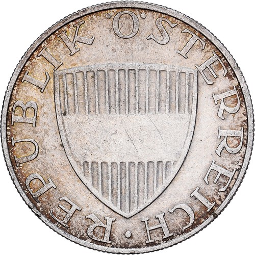 1167810 austria 10 - austria,,