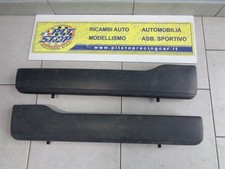 COPPIA TASCHE PORTA OGGETTI