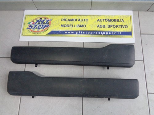 Coppia tasche porta - coppia,