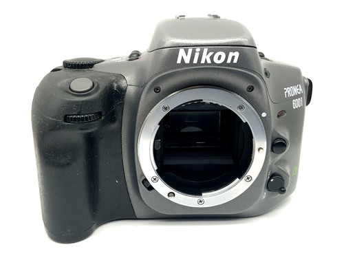 Nikon pronea 600i reflex mm - 35,