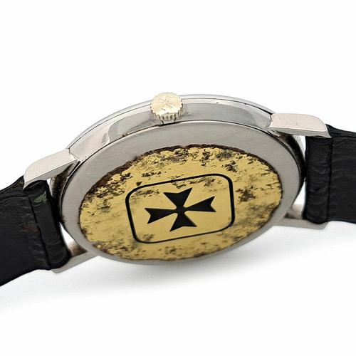 Vacheron constantin geneva - vacheron,