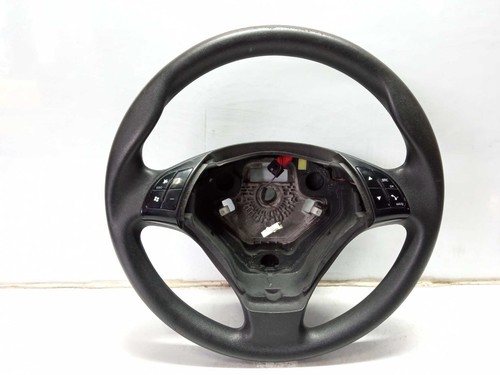 735335485 volante 735335486 - volante,