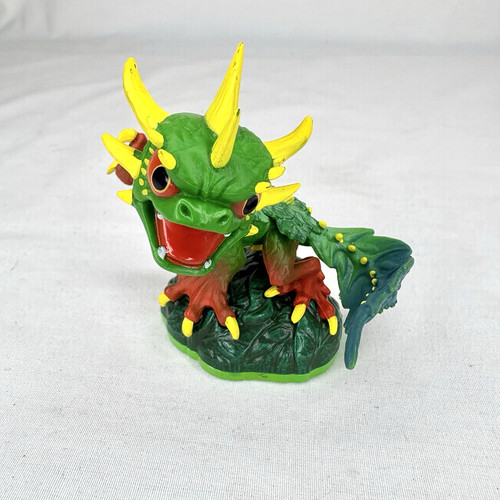 Skylanders spyros adventure - spyros,