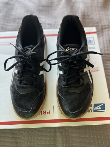 Scarpe corte asics donna - scarpe,