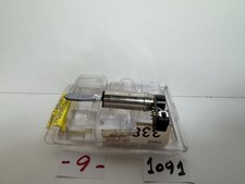 Galvo incl. specchio X