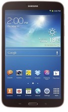 Samsung Galaxy Tab 3 SM-T310 -