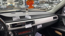 Cruscotto BMW SERIE 3 E91