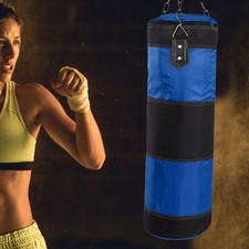 (80 cm) Borsa da allenamento