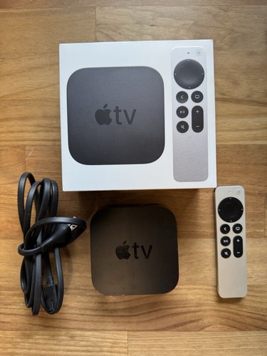 Apple generazione 32 - 2a,