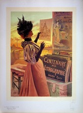 Hugo D'ALESI: Galleria Rapp