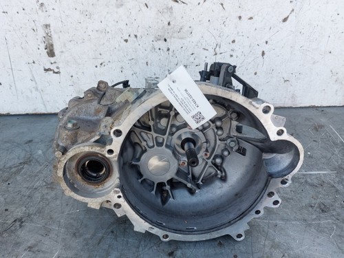 6qa3rb cambio manuale kia - 6qa3rb,