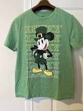 Disney Topolino Folletto
