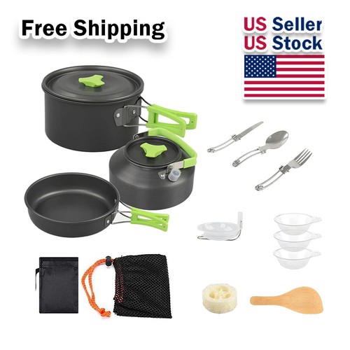 Set utensili cucina - utensili, da