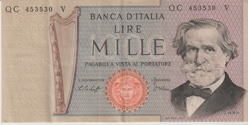 80-Banconote-Cartamoneta-1969-