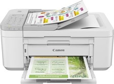 Canon pixma tr4756i stampante - tr4756i,