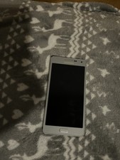 Samsung Galaxy A5 (2016) - 16GB - Oro (Sbloccato)