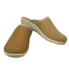 FLY FLOT  Women's Mesh