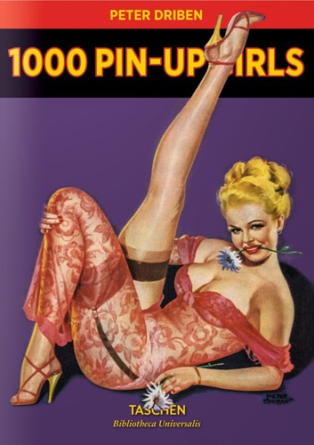 1000 pin girls ediz - 1000,