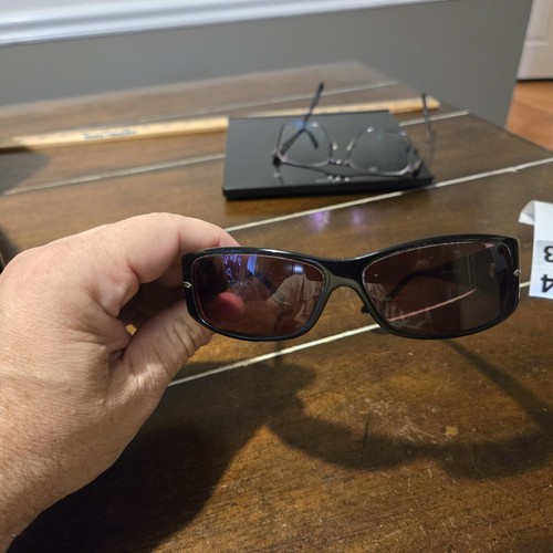 Persol 2808 vintage - persol, 2808/s