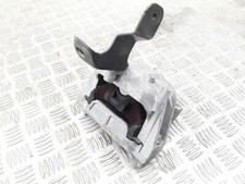 Engine Mount Volkswagen Golf V
