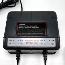 BCR-24020 Caricatore di