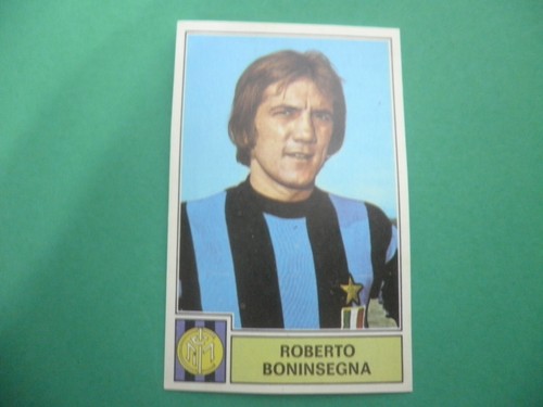 Figurina calciatori panini - calciatori,